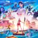 El capítulo 2 de la tercer temporada de Fortnite ya esta disponible