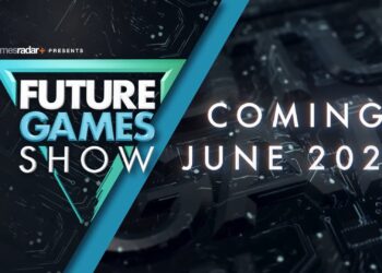 Future Games Show presentará 30 nuevos juegos el 6 de junio