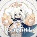 La prueba final de la beta de Genshin Impact será en julio