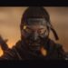 Imperdible trailer de Ghost of Tsushima «A Storm is Coming»
