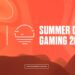 IGN Summer of Gaming 2020 se pospone al 8 de junio