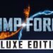 Jump Force Deluxe Edition llegará a Nintendo Switch con un nuevo modo de juego