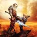 Kingdoms of Amalur: Re-Reckoning filtrado en la Microsoft Store