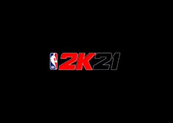 NBA 2K21 se muestra en un teaser corriendo en PS5