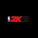 NBA 2K21 se muestra en un teaser corriendo en PS5