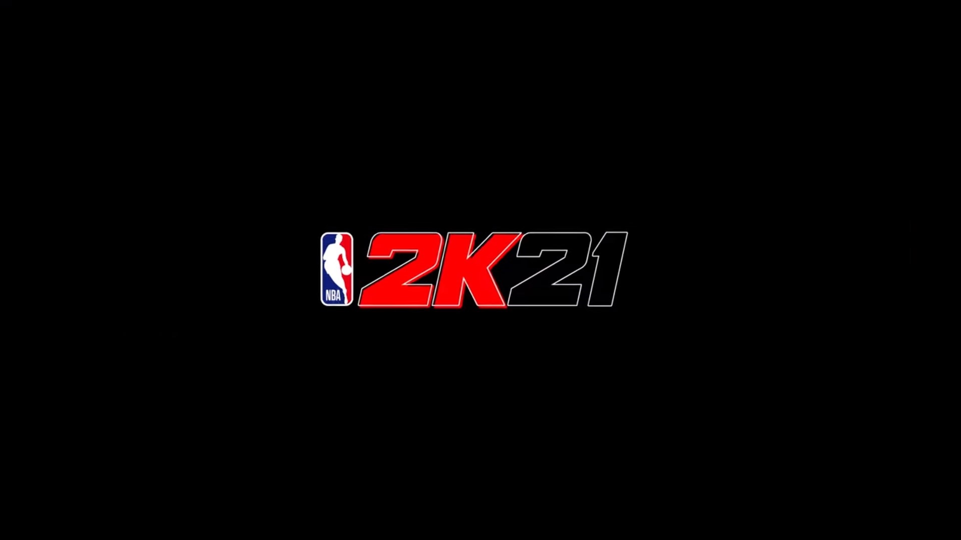 NBA 2K21 se muestra en un teaser corriendo en PS5