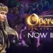 Zen Studios anuncio que Operencia: The Stolen Sun llegará a VR
