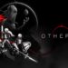 Othercide llegará a PC, PS4 y Xbox a fines de julio