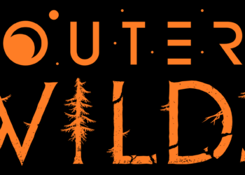 Outer Wilds ya está disponible en Steam