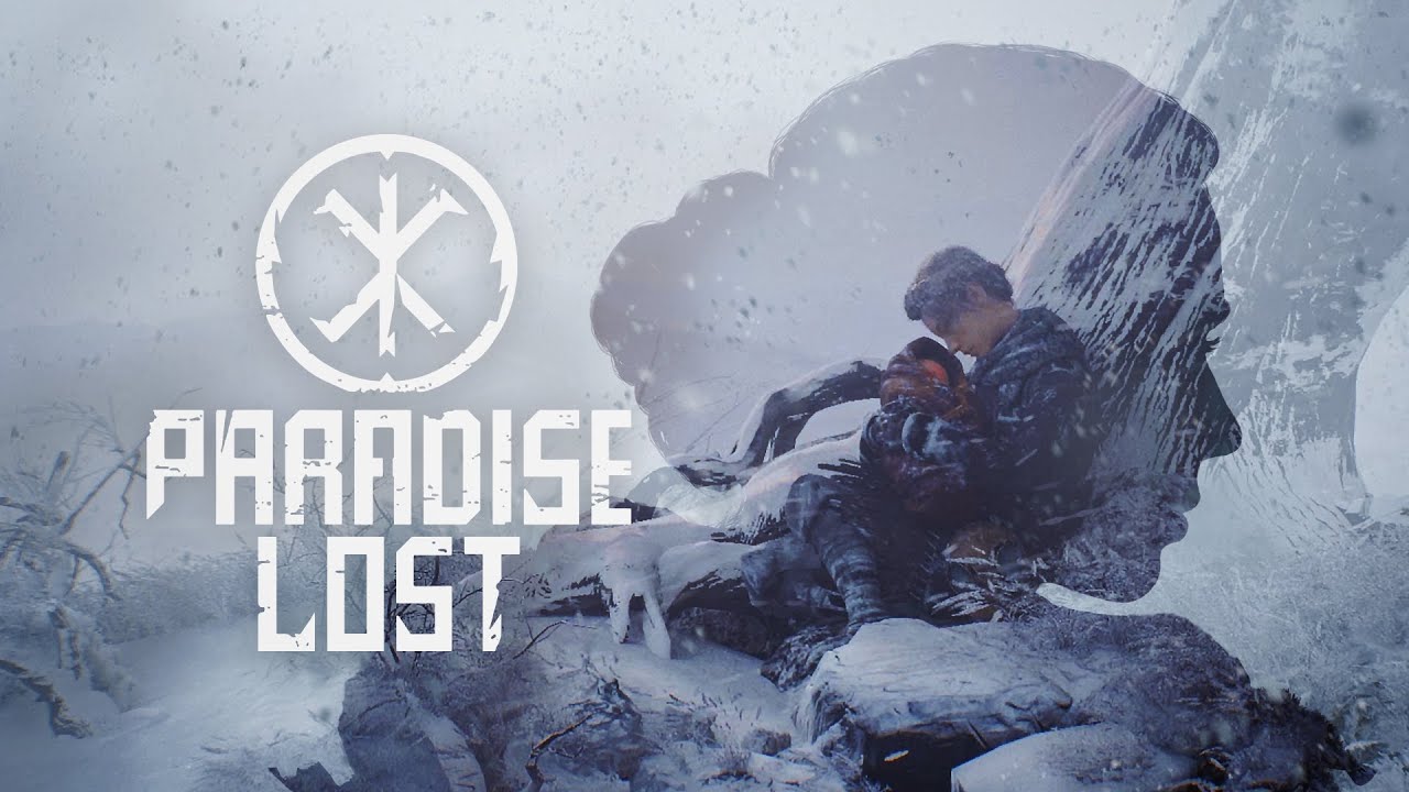 Paradise Lost lanzará nuevo contenido en el Indie Showcase y Future Games Show