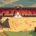 PATHWAY se lanza gratis en Epic Games Store hasta el 25 de junio