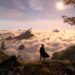 Square Enix y Luminous Productions presentaron Project Athia