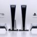 Revelada la Playstation 5, con ediciones normal y digital