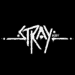 Annapurna Interactive y BlueTwelve Studio anuncia STRAY para PC y PS5