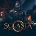 Ya está disponible la demo de Solasta: Crown of The Magister