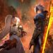 Tales of Arise retrasa su lanzamiento fuera del 2020
