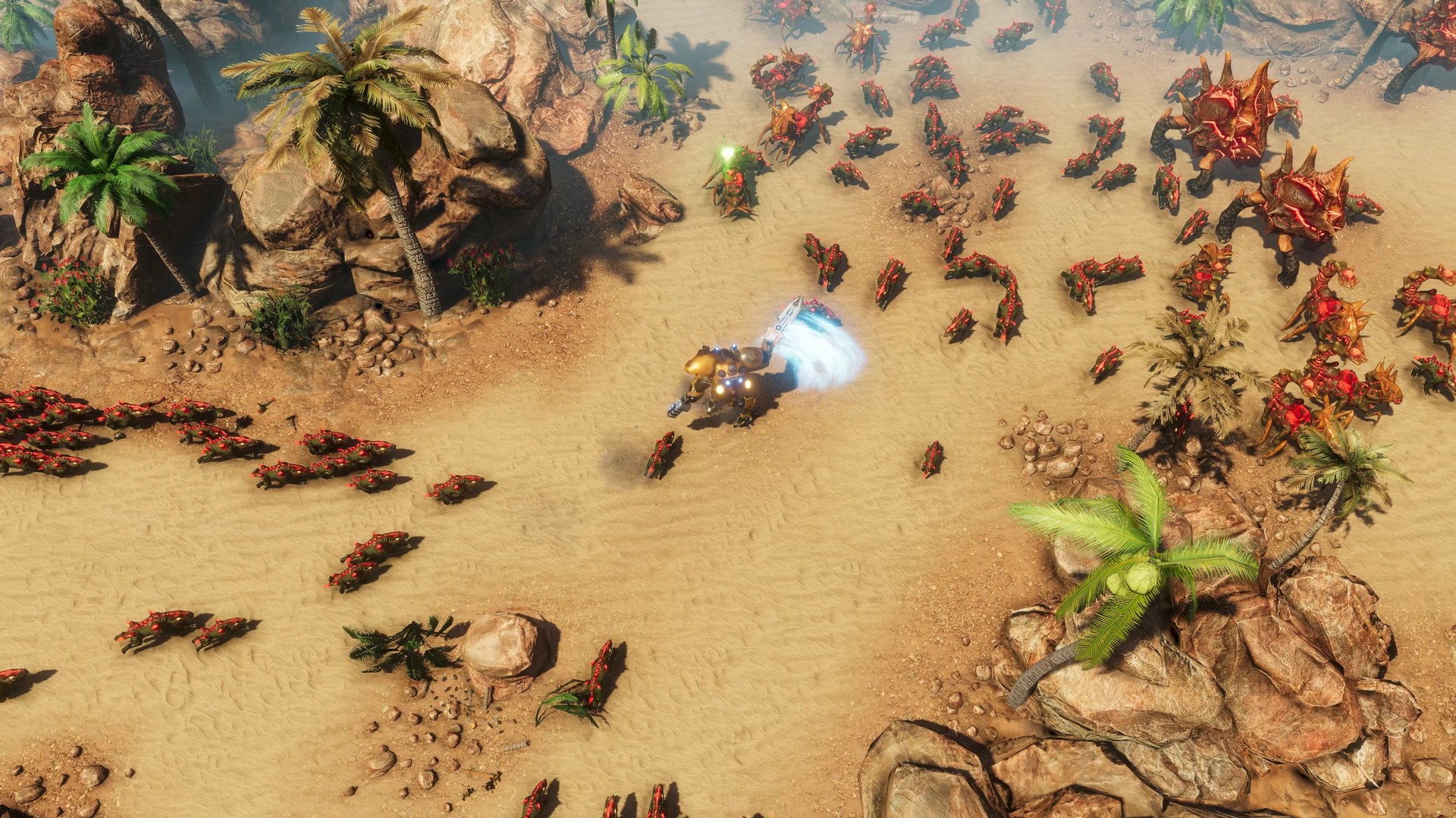 the riftbreaker resources the riftbreaker resources
