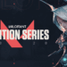 Se lanza Ignición, la serie de torneos de Valorant