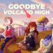 KO_OP anuncia Goodbye Volcano High para PS5, PS4 y PC