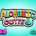 Alchemic Cutie añade las estaciones del año