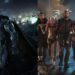 Gotham Knights y Suicide Squad son los nuevos juegos de la próxima generación de Warner Bros.