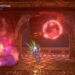 Bloodstained Ritual of the Night anuncia y muestra sus próximos dlc’s