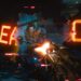 Nuevos detalles de Cyberpunk 2077: diseño de niveles, misiones, combate y más
