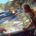 Anunciado Cyberpunk: Edgerunners un anime para Netflix