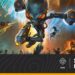 Lo nuevo de Destroy All Humans, no te pierdas este gran video gameplay