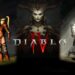 20 minutos de nuevas imágenes del esperado Diablo 4
