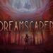 «Dreamscaper» llega a Steam Early Access este invierno