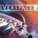 Los pilotos de Everspace 2 visitan planetas con increíbles videos