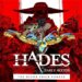 HADES anuncia su ultima actualización de Early Access, The Blood Price