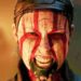Hellblade II se está construyendo sobre el Unreal Engine 5