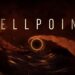 Hellpoint, el juego rpg inspirado en Darksouls muestra nuevas imágenes