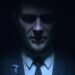 Hitman 3 se anunció oficialmente con lanzamiento para enero 2021