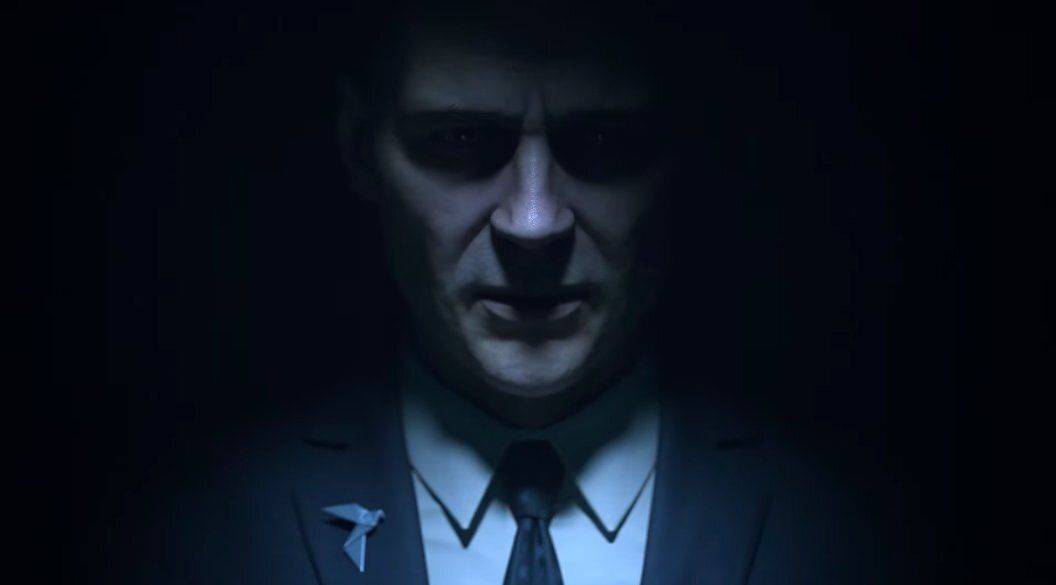 Hitman 3 se anunció oficialmente con lanzamiento para enero 2021