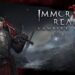 Vampire Wars ofrece una nueva mirada al desarrollo del juego