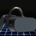 Lenovo Mirage VR S3 un nuevo visor