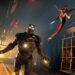 Marvel’s Avengers agregará contenido gratuito post lanzamiento
