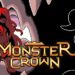 Monster Crown llega a Steam en Early Access a fines de julio