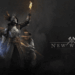 Se anuncia el lanzamiento de la versión beta cerrada de New World
