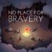 Se anunció un nuevo juego de rol fantasía llamado No Place For Bravery