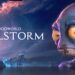Oddworld: Soulstorm llegará a PS5, PS4 y PC