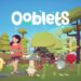 Ooblets tiene nuevo trailer y se estrenará muy pronto