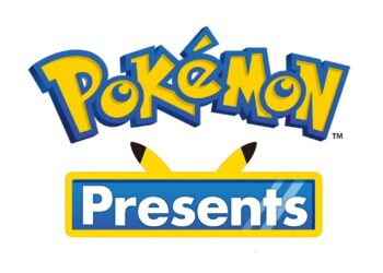 Pokémon anuncia nuevos juegos, aplicaciones y mucho más