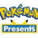 Pokémon anuncia nuevos juegos, aplicaciones y mucho más