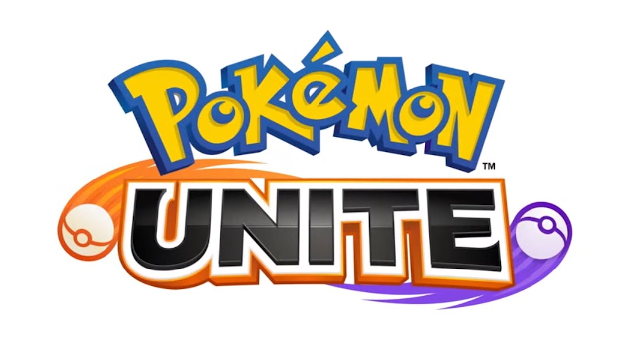 ¿Noticia del año? Pokémon sacará un moba por Tencent Games