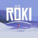 Roki se lanza el 23 de julio para PC y «pronto» para Switch