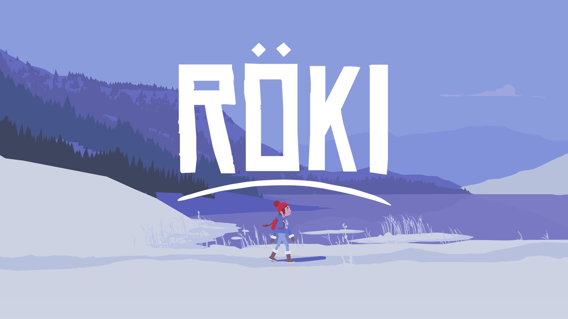 Roki se lanza el 23 de julio para PC y «pronto» para Switch